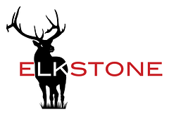 ElkStone logo
