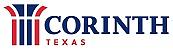 City of Corinth logo