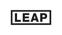 Leap Brands logo