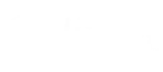 Hall's Culligan Water logo