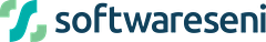 SoftwareSeni logo