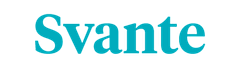 Svante logo