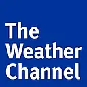 Weather Group Television LLC logo