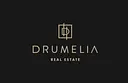 Drumelia Real State logo