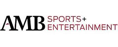 AMB Sports & Entertainment logo