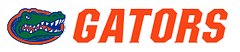 Florida Gators logo