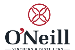 O’Neill Vintners and Distillers logo