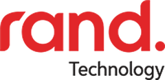 Rand Technology logo