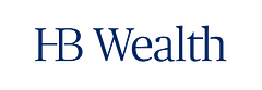 HB Wealth logo