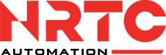 NRTC Alabama logo
