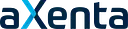 aXenta AG logo