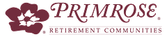 Primrose Retirement Communities logo
