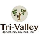 Tri-Valley Opportunity Council Inc logo
