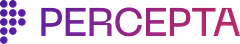 Percepta logo