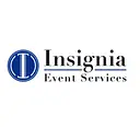 Insignia Event Services logo