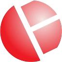 Cape Electrical Supply logo