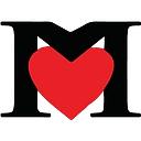 MooseHeart Child City & School logo