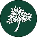 Country Meadows Retirement Communities logo