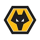 Wolverhampton Wanderers logo