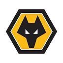 Wolverhampton Wanderers logo