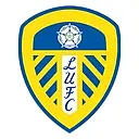Leeds United logo