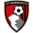 AFC Bournemouth logo