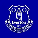 Everton logo