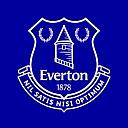 Everton logo