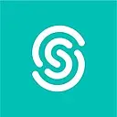 Seon logo