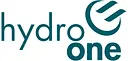 Hydro One logo