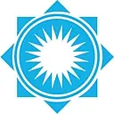 KMS Technology logo