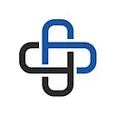 Axiom Medical logo