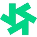 Propelus logo