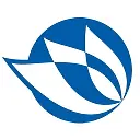 West Suburban Medical Center logo