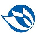 West Suburban Medical Center logo