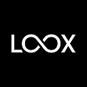 Loox logo