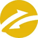 Outsourced Pro Global Limited logo
