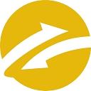 Outsourced Pro Global Limited logo