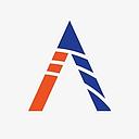 Atlântico logo