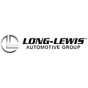 Long-Lewis Career logo