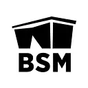 Bata Shoe Museum logo