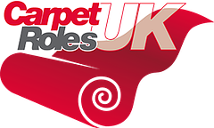 Carpet Roles UK - Dedicated Recruiters to the Flooring Industry. logo