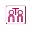 ATA logo