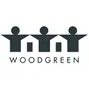 Woodgreen Community Services logo