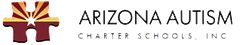 Arizona Autism Charter Schools, Inc logo