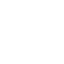 Brooklyn Center Community Schools logo