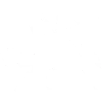 Brooklyn Center Community Schools logo