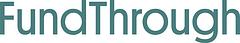 FundThrough logo