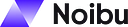 Noibu logo