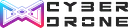 Cyberdrone logo